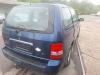  Kia Carnival Разборочный номер D0296 #2