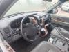  Kia Carnival Разборочный номер D0296 #3