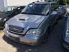  Kia Carnival Разборочный номер S7150 #1