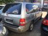  Kia Carnival Разборочный номер S7150 #3