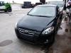  Kia Ceed Разборочный номер L9966 #1