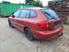  Kia Rio (2000-2005) Разборочный номер C0198 #4