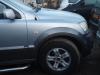  Kia Sorento (2002-2009) Разборочный номер V2251 #3