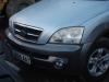  Kia Sorento (2002-2009) Разборочный номер V2251 #4