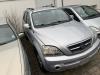  Kia Sorento (2002-2009) Разборочный номер T4488 #1