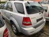  Kia Sorento (2002-2009) Разборочный номер T4488 #2