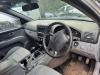  Kia Sorento (2002-2009) Разборочный номер V5108 #3