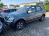  Kia Sorento (2002-2009) Разборочный номер T5064 #1