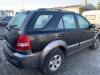  Kia Sorento (2002-2009) Разборочный номер T5187 #2