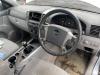  Kia Sorento (2002-2009) Разборочный номер M0005 #3