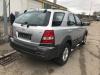  Kia Sorento (2002-2009) Разборочный номер T5966 #2