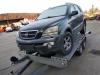  Kia Sorento (2002-2009) Разборочный номер P2999 #1