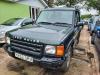  Land Rover Discovery Разборочный номер V5319 #1