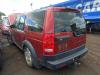  Land Rover Discovery Разборочный номер M0114 #2