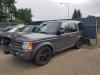  Land Rover Discovery Разборочный номер C0684 #1