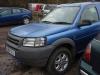  Land Rover Freelander (1997-2006) Разборочный номер V3447 #2