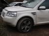  Land Rover Freelander (2006-2014) Разборочный номер V2140 #1