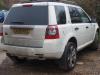  Land Rover Freelander (2006-2014) Разборочный номер V2140 #5