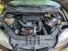  Mazda 2 Разборочный номер T4698 #3