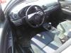  Mazda 3 (2003-2008) BK Разборочный номер L7923 #3