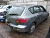  Mazda 3 (2003-2008) BK Разборочный номер L9080 #2