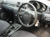  Mazda 3 (2003-2008) BK Разборочный номер V2964 #5