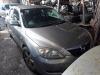  Mazda 3 (2003-2008) BK Разборочный номер V3834 #2