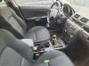  Mazda 3 (2003-2008) BK Разборочный номер C0041 #3