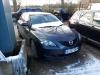  Mazda 3 (2003-2008) BK Разборочный номер V4657 #1