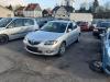  Mazda 3 (2003-2008) BK Разборочный номер D0098 #1