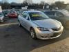  Mazda 3 (2003-2008) BK Разборочный номер D0098 #2