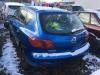  Mazda 3 (2003-2008) BK Разборочный номер S6395 #4