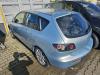  Mazda 3 (2003-2008) BK Разборочный номер T6190 #2