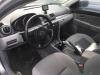  Mazda 3 (2003-2008) BK Разборочный номер S7054 #5