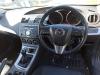  Mazda 3 (2009-2013) BL Разборочный номер M0094 #3