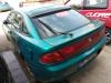  Mazda 323 (1994-1998) BA Разборочный номер P2680 #4