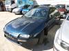  Mazda 323 (1994-1998) BA Разборочный номер P2693 #1