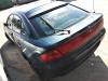  Mazda 323 (1994-1998) BA Разборочный номер P2693 #4