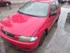  Mazda 323P (1994-1999) BA Разборочный номер P0156 #1