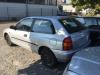  Mazda 323P (1994-1999) BA Разборочный номер S4637 #1