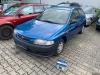  Mazda 323P (1994-1999) BA Разборочный номер T4663 #1