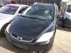  Mazda 5 Разборочный номер L9773 #1