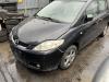  Mazda 5 Разборочный номер T5985 #2