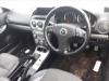  Mazda 6 (2002-2007) GG/GY Разборочный номер V3546 #2