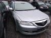  Mazda 6 (2002-2007) GG/GY Разборочный номер P0605 #1