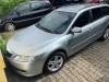  Mazda 6 (2002-2007) GG/GY Разборочный номер T4672 #1