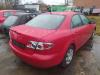  Mazda 6 (2002-2007) GG/GY Разборочный номер C0522 #2