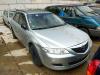  Mazda 6 (2002-2007) GG/GY Разборочный номер P2782 #2