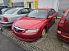  Mazda 6 (2002-2007) GG/GY Разборочный номер T6369 #2