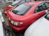  Mazda 6 (2002-2007) GG/GY Разборочный номер T6369 #4